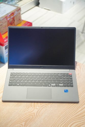 LG GRAM