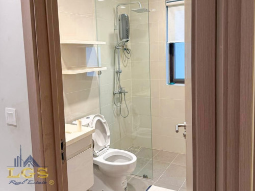 វីឡាកូនកាត់ សម្រាប់ជួល | Link House For Rent