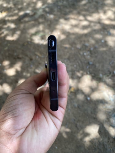 លក់ note 20 ultra ក្រុមហ៊ុន