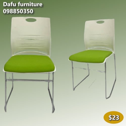 កៅអីការិយាល័យ 办公椅 Office Chair