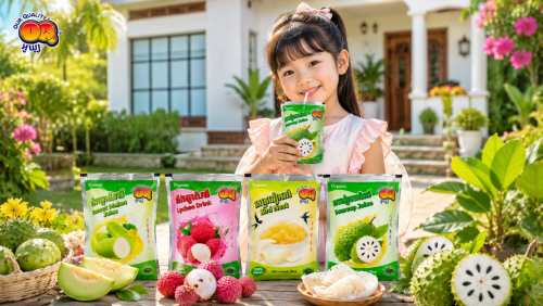 ដំណឹងជ្រើសរើសបុគ្គលិកផ្នែកលក់តាមOnline និងលក់ខាងក្រៅ
