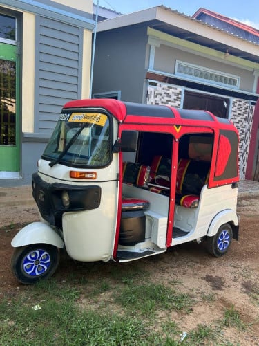 កង់បីបាចាRE018រៀបហើយស្អាត យកទៅប្រើតែម្ដងតំលៃក៏ល្អ 1180$ 0965390344
