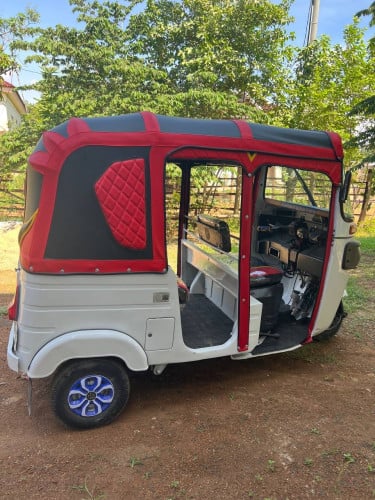 កង់បីបាចាRE018រៀបហើយស្អាត យកទៅប្រើតែម្ដងតំលៃក៏ល្អ 1180$ 0965390344