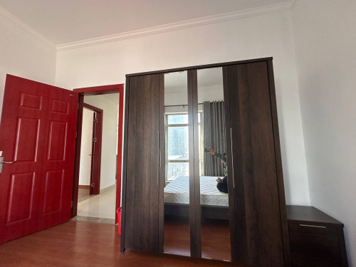 钻石岛丽薇雅Rivera 2房