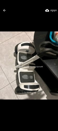 លក់ scooter electric