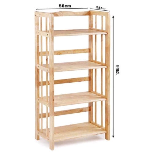 ធ្នើសៀវភៅ Shelves