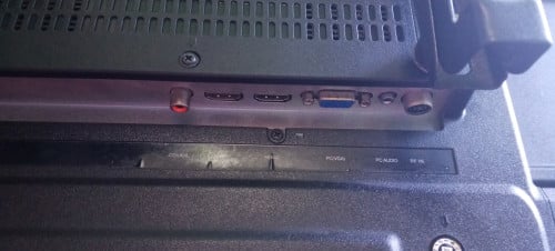 ប្រេនម៉ាក Sonic 45អ៊ិង ល្អប្រើមានពីគ្រឿនចង់លក់ចេញមួយគ្រឿងវិញ