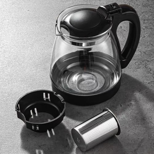 កំសៀវតែ Tea Pot (1.5L)