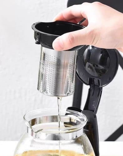 កំសៀវតែ Tea Pot (1.5L)