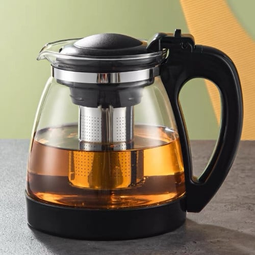កំសៀវតែ Tea Pot (1.5L)
