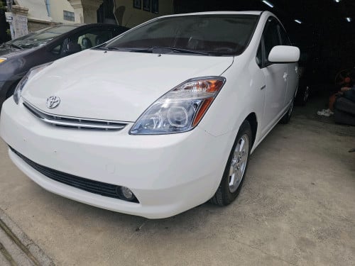 ឡានលក់ម៉ាក់toyota