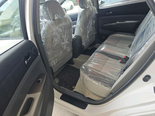 ឡានលក់ម៉ាក់toyota