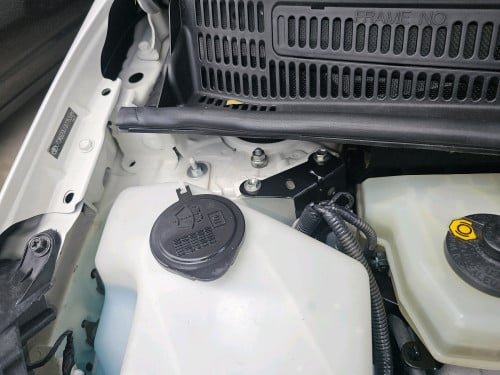 ឡានលក់ម៉ាក់toyota