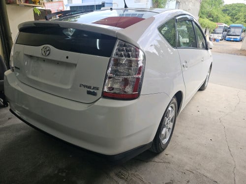 ឡានលក់ម៉ាក់toyota