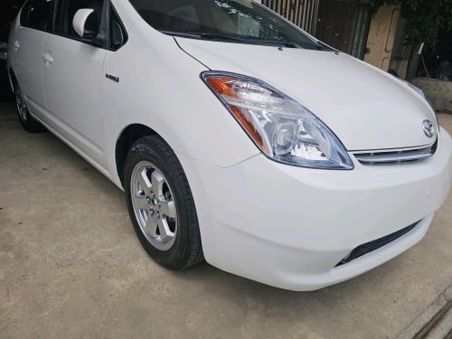 ឡានលក់ម៉ាក់toyota
