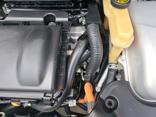 ឡានលក់ម៉ាក់toyota