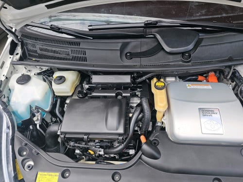 ឡានលក់ម៉ាក់toyota