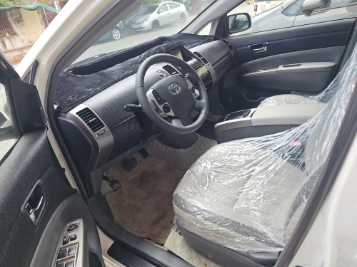 ឡានលក់ម៉ាក់toyota