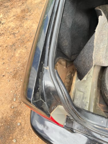 toyota Camry 98 ថ្មី ប្រភេទឡានលេងរួច ម៉ាសុីនប្រអប់លេខអេមតែម្ដង ចង់ ទិញដាច់ វៃដូរ បងរំលស់ក៏បាន