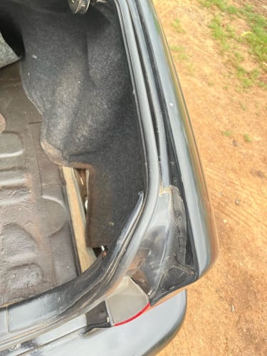 toyota Camry 98 ថ្មី ប្រភេទឡានលេងរួច ម៉ាសុីនប្រអប់លេខអេមតែម្ដង ចង់ ទិញដាច់ វៃដូរ បងរំលស់ក៏បាន