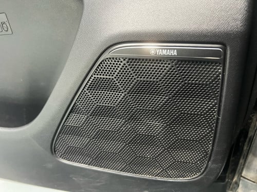 ๐ช Trumpchi GM8 2024 แแทแแแถแ 20000km แแถแ