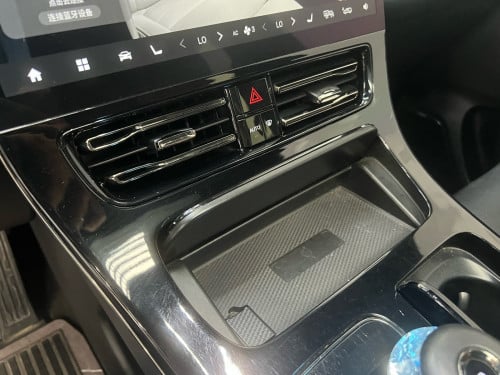 ๐ช Trumpchi GM8 2024 แแทแแแถแ 20000km แแถแ