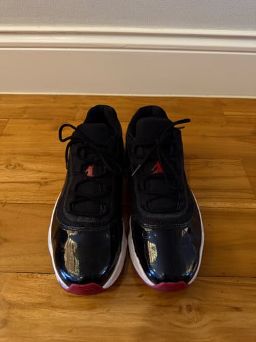 ✅ORIGINAL 100% Jordan 11 CMFT Low Size 44