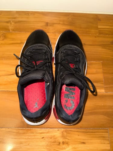 ✅ORIGINAL 100% Jordan 11 CMFT Low Size 44