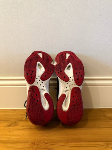 ✅ORIGINAL 100% Jordan 11 CMFT Low Size 44