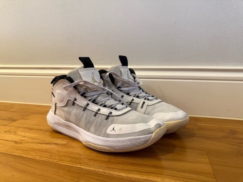โ
ORIGINAL 100% Nike Jordan Jumpman 2020