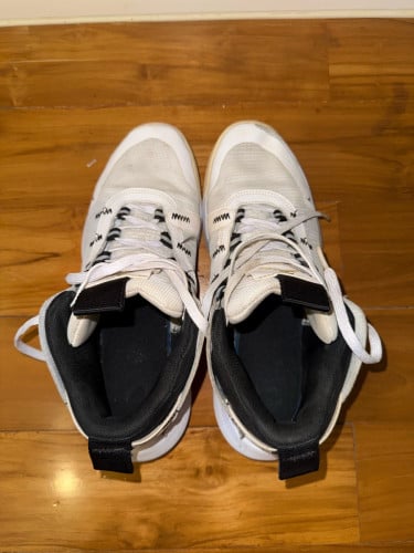 โ
ORIGINAL 100% Nike Jordan Jumpman 2020