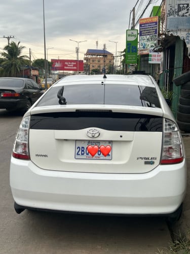 រថយន្តសម្រាប់ជួល ថ្ងៃ ខែ តម្លៃ ពិសេសជូន❤️