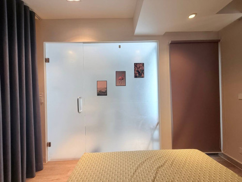 ๐Condo for rent at Time Square 3โจ