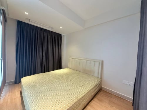 ๐Condo for rent at Time Square 3โจ