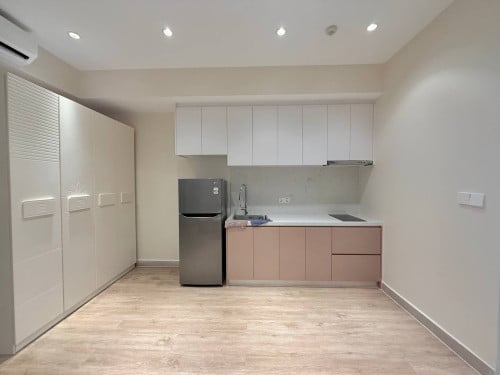 ๐Condo for rent at Time Square 3โจ