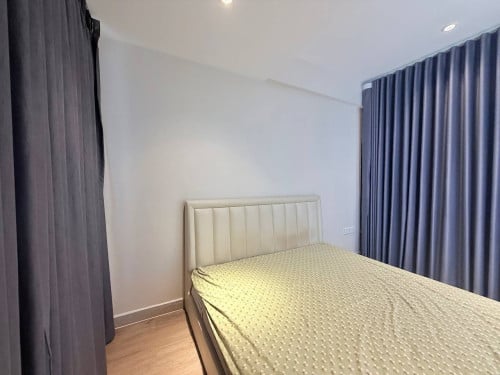 ๐Condo for rent at Time Square 3โจ