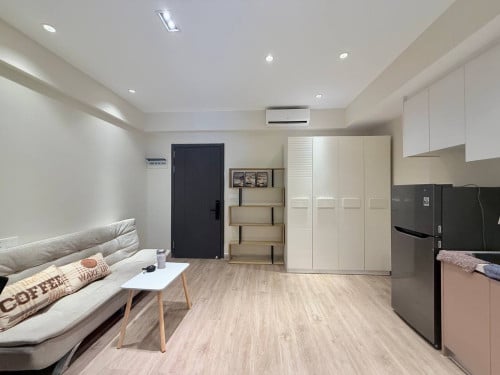 ๐Condo for rent at Time Square 3โจ