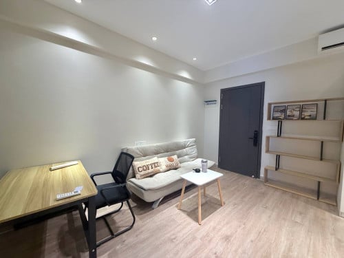 ๐Condo for rent at Time Square 3โจ