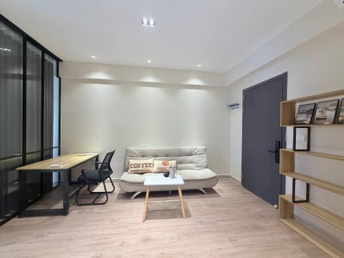 ๐Condo for rent at Time Square 3โจ