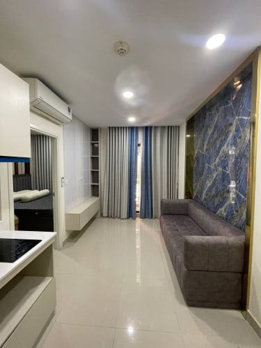 ๐ 1 bed at Park Land for rent