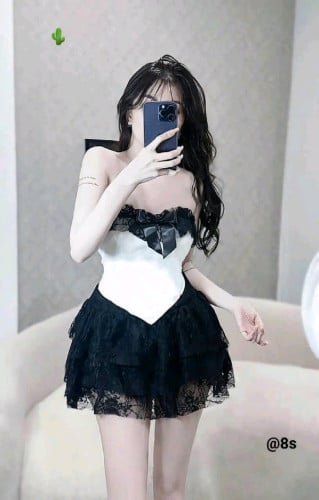 ๐แแแผแแแแแธแแแแแ 1= 7$ แแ 2แกแพแ แแทแ 1= 6$