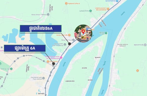 ๐ แแแแถแแ แแ
แแพแแแแผแแแถแแทแแแ 6A แแแแผแแแถแแแแแแแแแถแแแแแแถแแ (แแผแ: A07-061922)