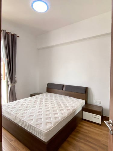 🏡 1 Bedroom Apartment for Rent 一卧室公寓出租 | Gym & Swimming Pool Included 含健身房和游泳池 | $550/Month