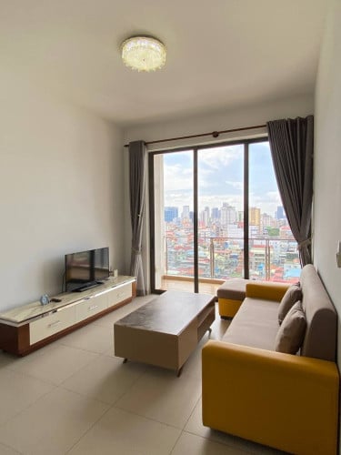 🏡 1 Bedroom Apartment for Rent 一卧室公寓出租 | Gym & Swimming Pool Included 含健身房和游泳池 | $550/Month