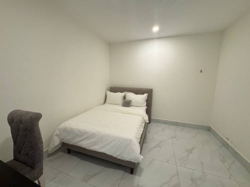 ๐ก แแธแกแถแแแแธแ แแแแแถแแแแฝแ | Prince Villa for Rent
