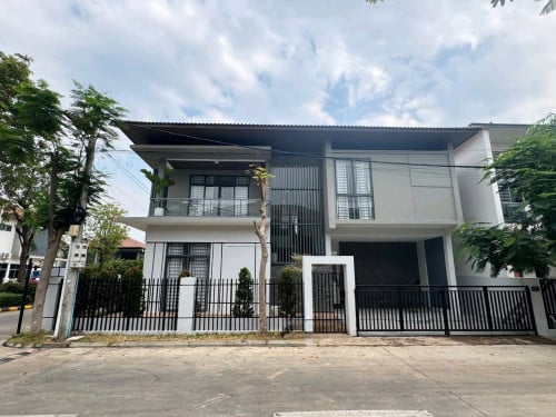 金边别墅出租 🏡Phnom Penh Villa for Rent 🏡