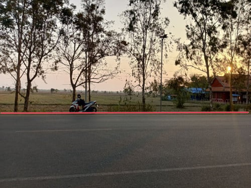 🏦Land available for Urgent sale at a special price (Negotiable)