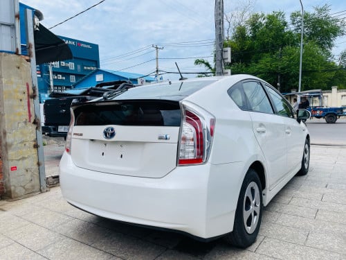 ឡានស្អាតទឹកថ្នាំស្រីនមួយជុំឡាននៅថ្មីខ្លាំង👍