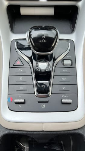 ๐ข ๐ฅแแแแแแแแถแแ! BYD Sealion 5๐แแแแถแ 2025 แแ แถแแแแธ(แแแแแแแทแแแ) ๐ฅแแแแแแแแแ 22,500$ (แ
แแ
แถแแถแ)