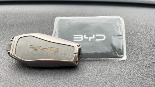 ๐ข ๐ฅแแแแแแแแถแแ! BYD Sealion 5๐แแแแถแ 2025 แแ แถแแแแธ(แแแแแแแทแแแ) ๐ฅแแแแแแแแแ 22,500$ (แ
แแ
แถแแถแ)